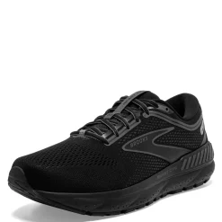 Men's Brooks, Beast GTS 23 Running Shoe - Wide Width