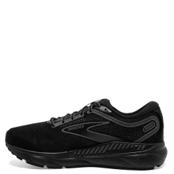 Men's Brooks, Beast GTS 23 Running Shoe - Wide Width