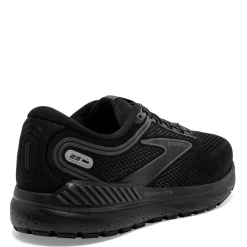 Men's Brooks, Beast GTS 23 Running Shoe - Extra Wide Width