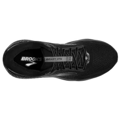 Men's Brooks, Beast GTS 23 Running Shoe - Extra Wide Width