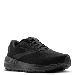 Men's Brooks, Beast GTS 24 Running Shoe
