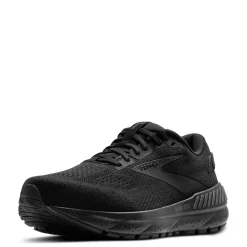 Men's Brooks, Beast GTS 24 Running Shoe