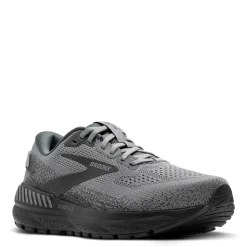 Men's Brooks, Beast GTS 24 Running Shoe