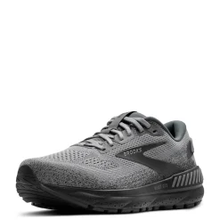 Men's Brooks, Beast GTS 24 Running Shoe