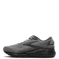 Men's Brooks, Beast GTS 24 Running Shoe