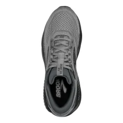 Men's Brooks, Beast GTS 24 Running Shoe