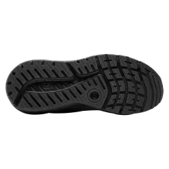 Men's Brooks, Beast GTS 24 Running Shoe