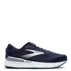 Men's Brooks, Beast GTS 24 Running Shoe