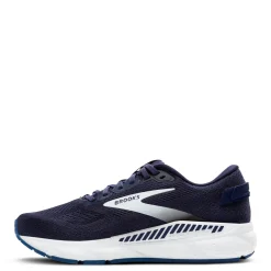 Men's Brooks, Beast GTS 24 Running Shoe