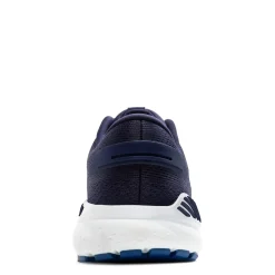 Men's Brooks, Beast GTS 24 Running Shoe