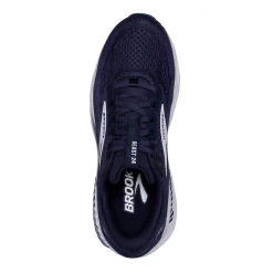 Men's Brooks, Beast GTS 24 Running Shoe