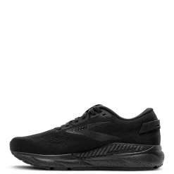 Men's Brooks, Beast GTS 24 Running Shoe - Wide Width