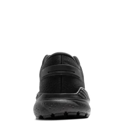 Men's Brooks, Beast GTS 24 Running Shoe - Wide Width
