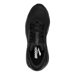 Men's Brooks, Beast GTS 24 Running Shoe - Wide Width