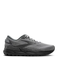 Men's Brooks, Beast GTS 24 Running Shoe - Wide Width