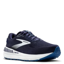 Men's Brooks, Beast GTS 24 Running Shoe - Wide Width
