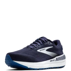 Men's Brooks, Beast GTS 24 Running Shoe - Wide Width