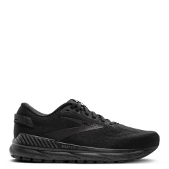 Men's Brooks, Beast GTS 24 Running Shoe - Extra Wide Width