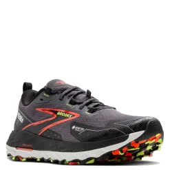 Men's Brooks, Cascadia 18 GTX Trail Running Shoe