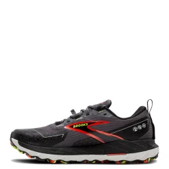 Men's Brooks, Cascadia 18 GTX Trail Running Shoe