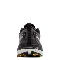 Men's Brooks, Cascadia 18 GTX Trail Running Shoe