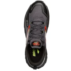 Men's Brooks, Cascadia 18 GTX Trail Running Shoe