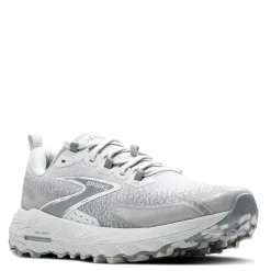 Men's Brooks, Cascadia 18 Trail Running Shoe