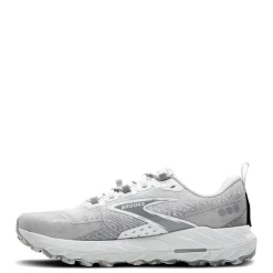 Men's Brooks, Cascadia 18 Trail Running Shoe