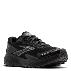Men's Brooks, Divide 5 GTX Trail Running Shoe