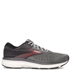Men's Brooks, Dyad 11 Running Shoe