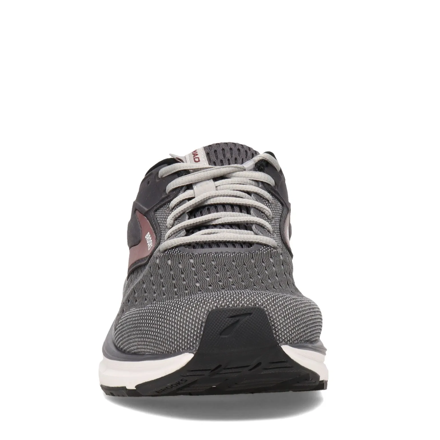 Men's Brooks, Dyad 11 Running Shoe