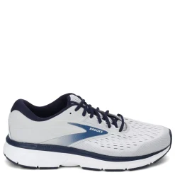 Men's Brooks, Dyad 11 Running Shoe - Wide Width