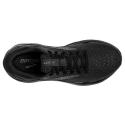 Men's Brooks, Ghost 16 Running Shoe