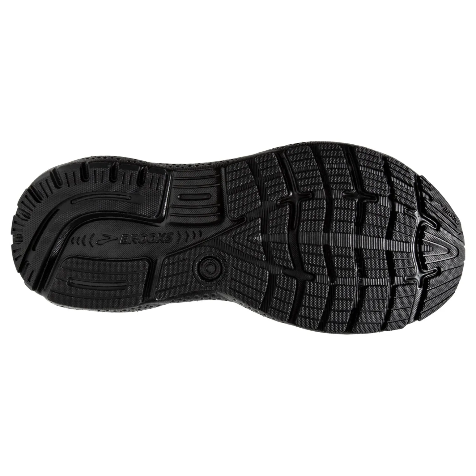 Men's Brooks, Ghost 16 Running Shoe