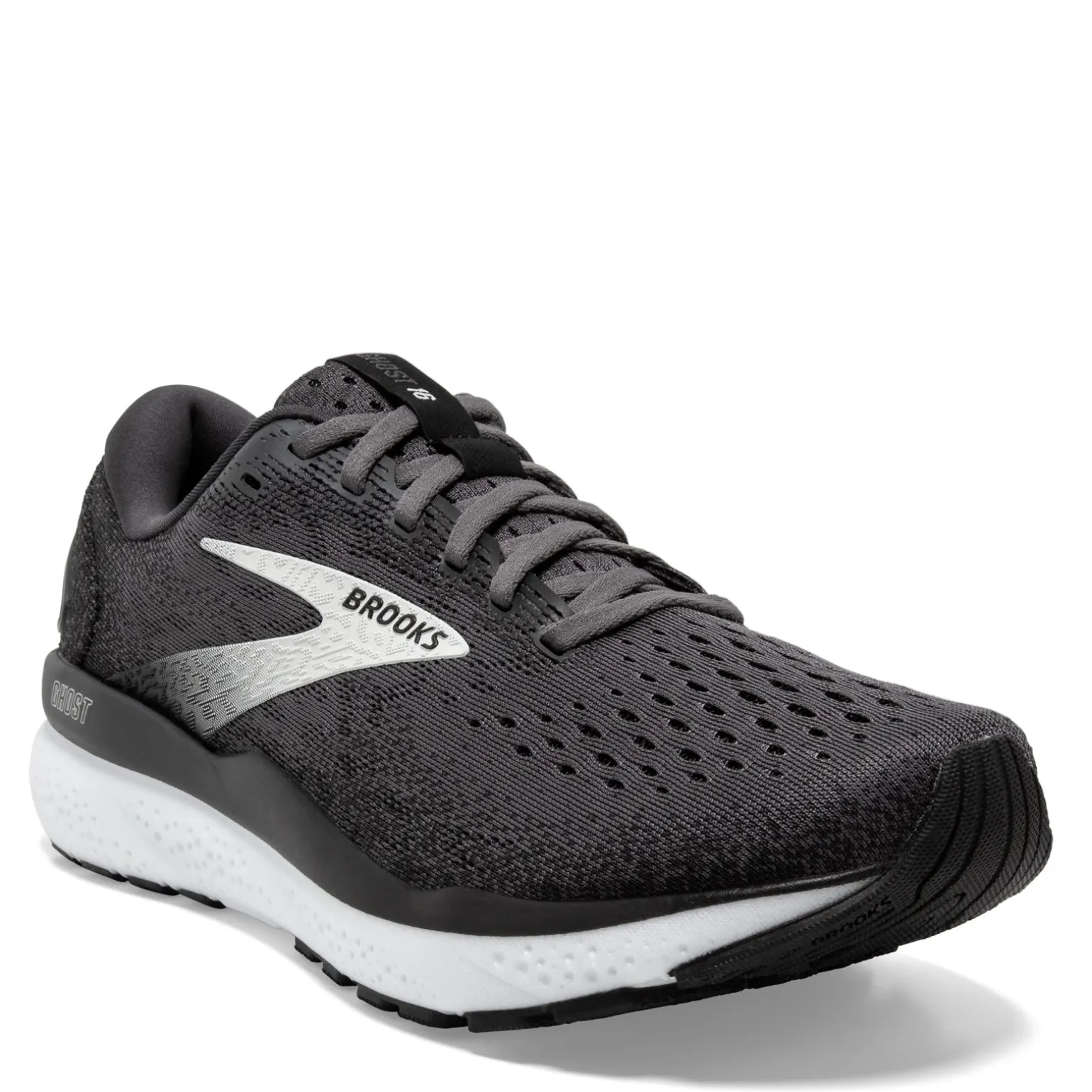 Men's Brooks, Ghost 16 Running Shoe