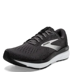 Men's Brooks, Ghost 16 Running Shoe