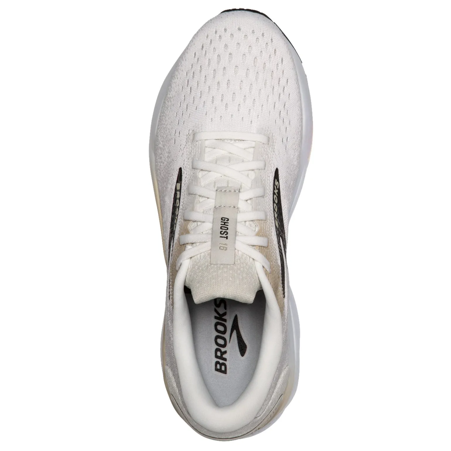 Men's Brooks, Ghost 16 Running Shoe