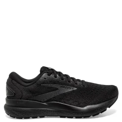 Men's Brooks, Ghost 16 Running Shoe - Wide Width