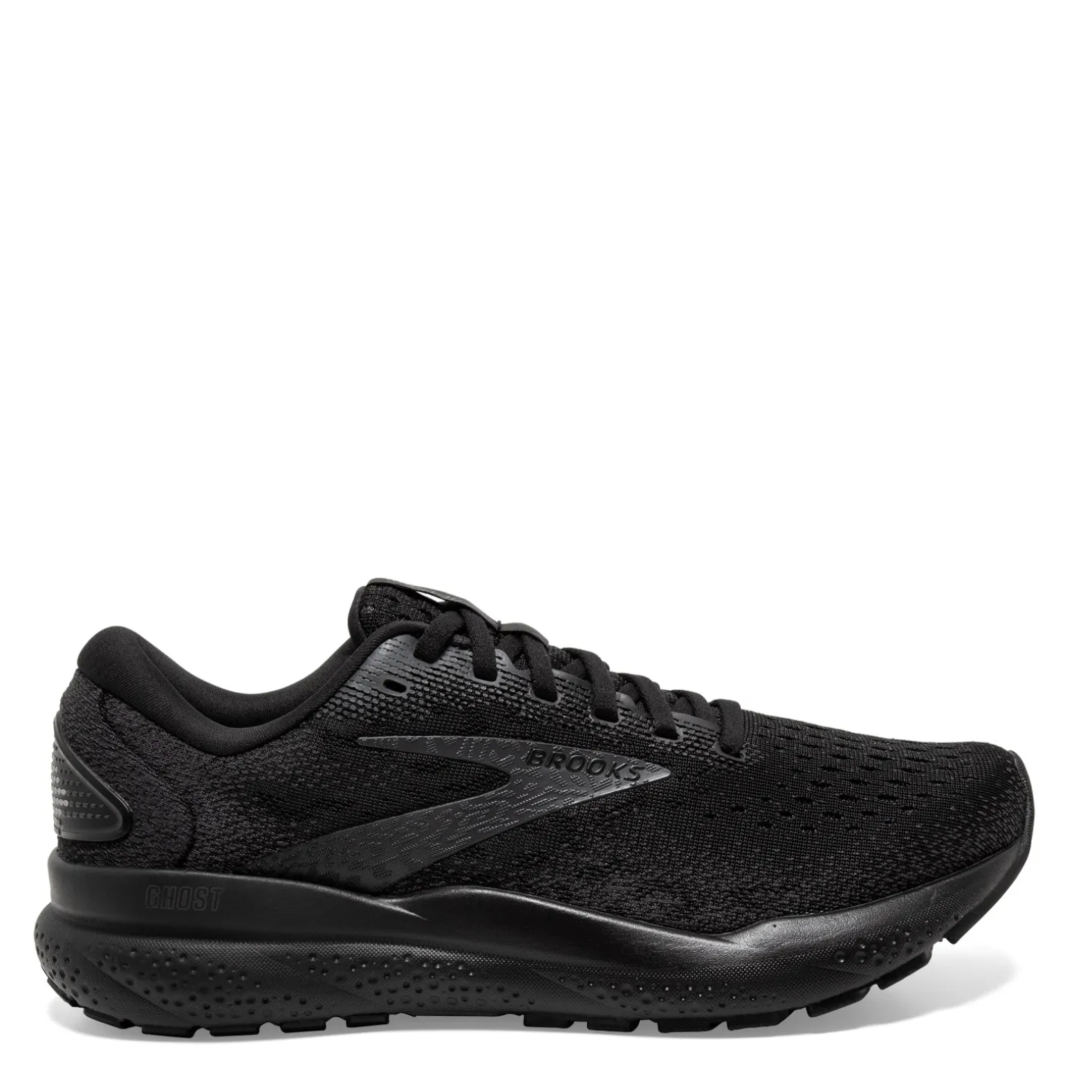 Men's Brooks, Ghost 16 Running Shoe - Wide Width