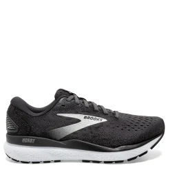 Men's Brooks, Ghost 16 Running Shoe - Wide Width