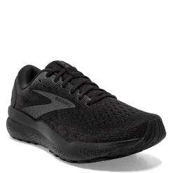 Men's Brooks, Ghost 16 Running Shoe - Extra Wide Width