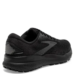 Men's Brooks, Ghost 16 Running Shoe - Extra Wide Width