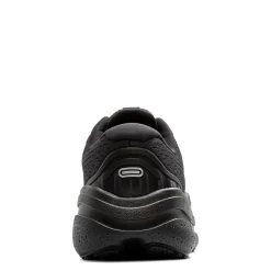 Men's Brooks, Ghost Max 2 Running Shoe - Wide Width