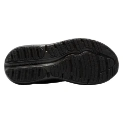 Men's Brooks, Ghost Max 2 Running Shoe - Wide Width