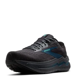 Men's Brooks, Ghost Max 2 Running Shoe - Wide Width