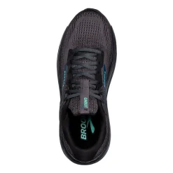 Men's Brooks, Ghost Max 2 Running Shoe - Wide Width