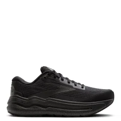 Men's Brooks, Ghost Max 2 Running Shoe - Extra Wide Width