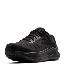 Men's Brooks, Ghost Max 2 Running Shoe - Extra Wide Width