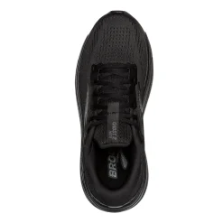 Men's Brooks, Ghost Max 2 Running Shoe - Extra Wide Width