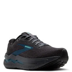 Men's Brooks, Ghost Max 2 Running Shoe - Extra Wide Width